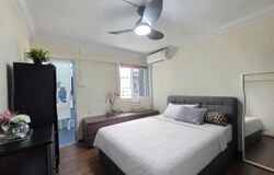 Blk 536 Bedok North Street 3 (Bedok), HDB 4 Rooms #514178631